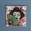 Geisha
