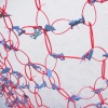 Safety Net-detail