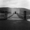 Massachusetts