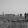 Wadi Qilt, Outside Jericho