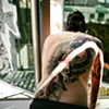 The New New Pornographers: Queer Sex Workers of San Francisco