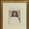 Ryan Coffey solo show