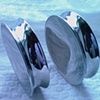 Concave
