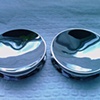 Concave