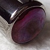 Abalone Labret