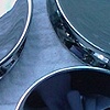Concaves