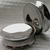 concave
