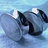 Concave