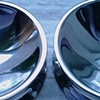 Concave