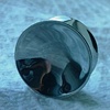 Concave