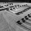 Flat Surface Barbells TI6al4vELI