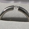 Erins Ring