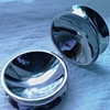 Concave