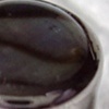 Abalone Labret