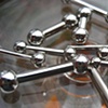 Assorted Straight Barbells 316LVM Stainless