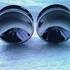 Concave