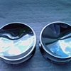 concave