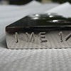 316 Stainless Rigging Plate