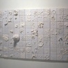Community Arts