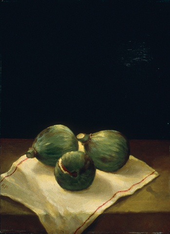 Figs