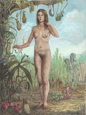 Carnivore