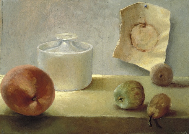 Sugar Bowl