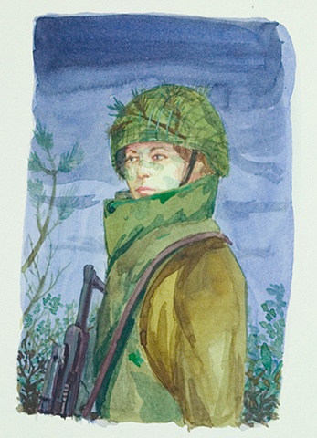 Sniper