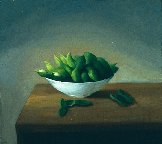 Edamame
