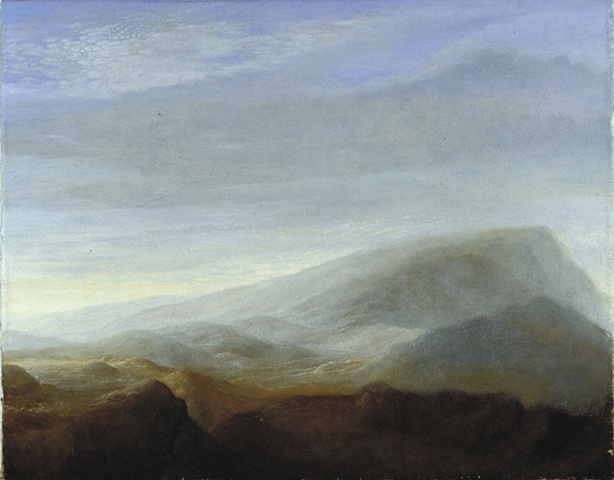 Hills