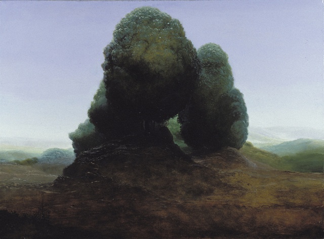 Trees
