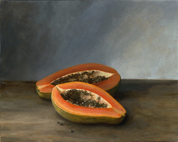 Papaya