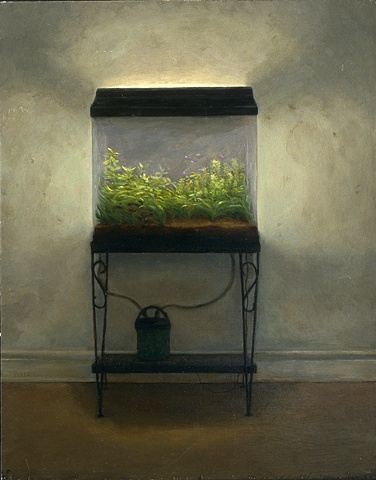 Aquarium