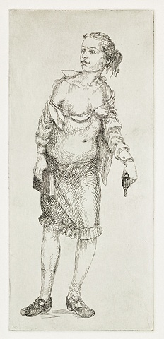 The Librarian