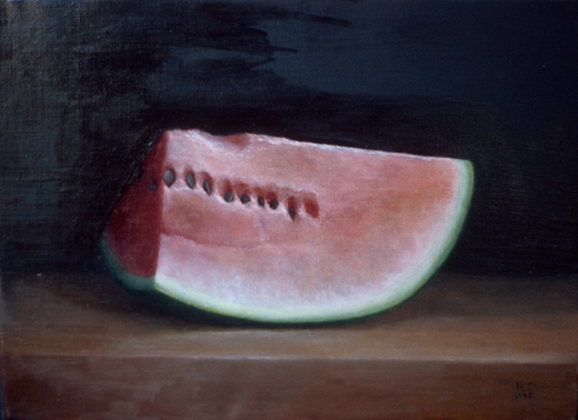 Watermelon