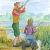 Bird Hunting