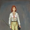 Equstrian