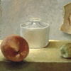 Sugar Bowl