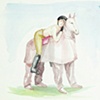 Horse and Rider
