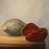 Prickly Pears