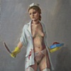 The Nurse