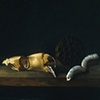 Crab Claw