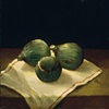 Figs