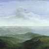 Small Landscape