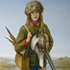 The Hunter
