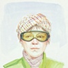 Goggles