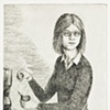 The Secretary