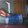 Motel