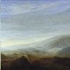 Hills