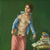 The Librarian