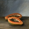 Papaya